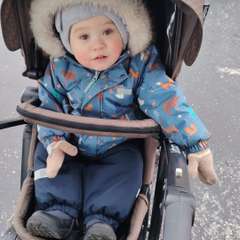 Фото отзыва 10885445