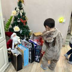 Фото отзыва 10838394