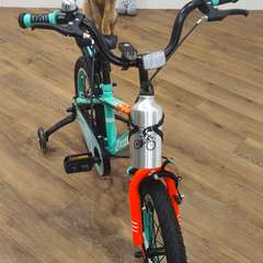 Фото отзыва 10865587