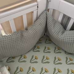 Фото отзыва 11274088