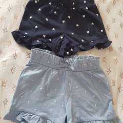 Фото отзыва 6887579