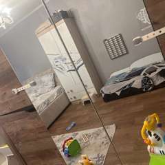 Фото отзыва 10652985