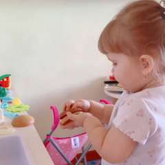 Видео отзыва 10780973