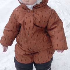 Фото отзыва 11049247