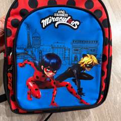 Фото отзыва 11115655