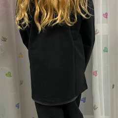 Фото отзыва 10178052