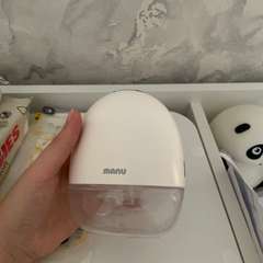 Фото отзыва 11091803