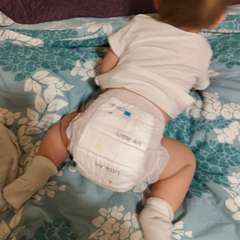 Фото отзыва 10977351