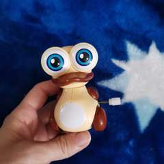 Фото отзыва 10756848