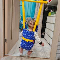 Фото отзыва 10661537