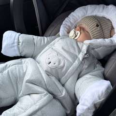 Фото отзыва 10868968