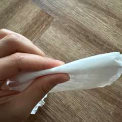 Фото отзыва 11168791