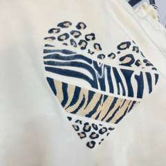 Фото отзыва 8860753