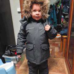 Фото отзыва 10903757