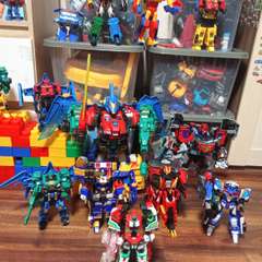 Фото отзыва 10986718