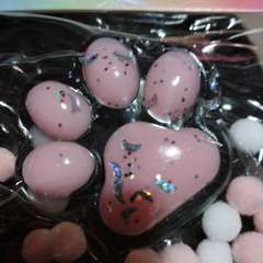 Фото отзыва 10435157