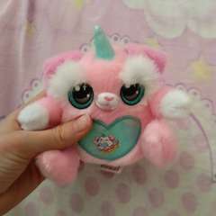 Фото отзыва 10949461