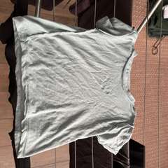 Фото отзыва 10747427