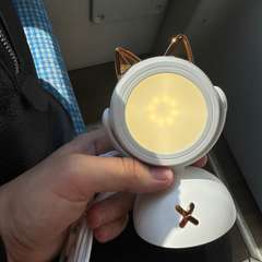 Фото отзыва 11190035