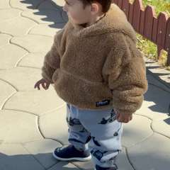 Фото отзыва 10544786