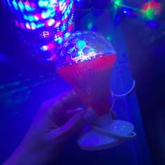 Фото отзыва 5809926