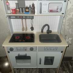 Фото отзыва 10048461