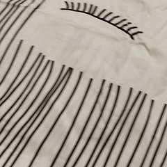 Видео отзыва 10572260