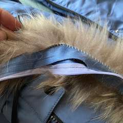 Фото отзыва 10987933