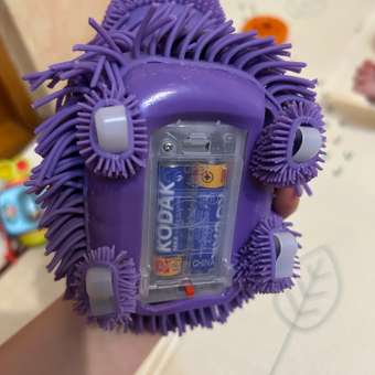 Фигурка Abtoys: отзыв пользователя Детский Мир