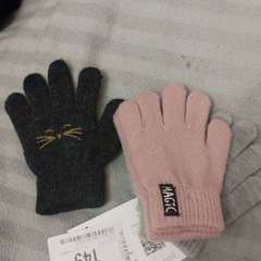 Фото отзыва 10994942