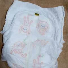 Фото отзыва 11016748