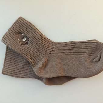 Носки Futurino 2 пары: отзыв пользователя Детский Мир