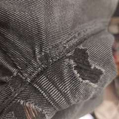 Фото отзыва 10980948