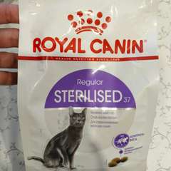 Фото отзыва 10999202