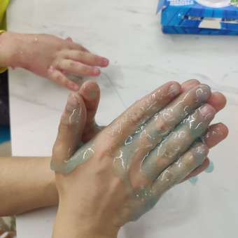 Слайм Slime: отзыв пользователя ДетМир