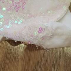 Фото отзыва 8274840