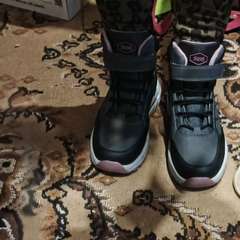 Фото отзыва 10703283