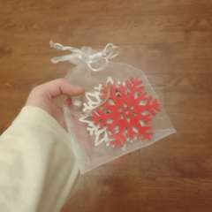 Фото отзыва 8493451