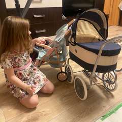 Фото отзыва 11095509