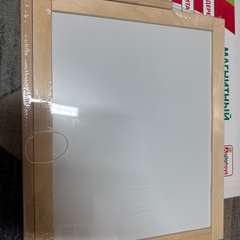 Фото отзыва 10502763