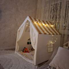 Фото отзыва 10745465