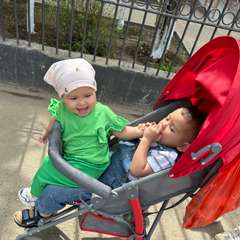 Фото отзыва 6745996