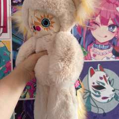 Фото отзыва 11216086