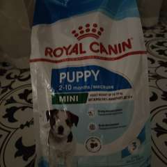 Фото отзыва 10674648