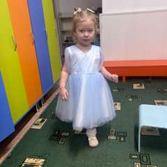 Фото отзыва 10798249