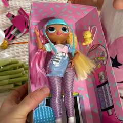 Фото отзыва 11173672