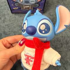 Фото отзыва 11080091