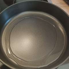 Фото отзыва 11296774