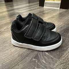 Фото отзыва 4245843