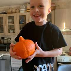 Фото отзыва 10465270